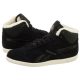 Buty Reebok Fabulista MID II Alpine M49218 - małe zdjęcie