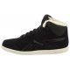 Buty Reebok Fabulista MID II Alpine M49218 - małe zdjęcie