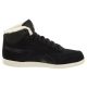 Buty Reebok Fabulista MID II Alpine M49218 - małe zdjęcie