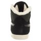 Buty Reebok Fabulista MID II Alpine M49218 - małe zdjęcie
