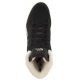 Buty Reebok Fabulista MID II Alpine M49218 - małe zdjęcie