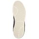 Buty Reebok Fabulista MID II Alpine M49218 - małe zdjęcie