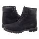 Trapery Timberland 6 IN Premium FTB 8658A