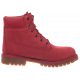 Trapery Timberland 6 IN Premium WP Boot A13HV - małe zdjęcie