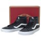 Buty Vans SK8-Hi Reissue VN-0ZA0EW9 - małe zdjęcie