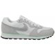 Buty Nike MD Runner 2 749869-103 - małe zdjęcie