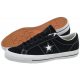Trampki Converse One Star Skate 149908C - małe zdjęcie
