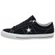 Trampki Converse One Star Skate 149908C - małe zdjęcie