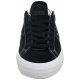 Trampki Converse One Star Skate 149908C - małe zdjęcie