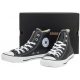 Trampki Converse Chuck Taylor HI 132170C - małe zdjęcie