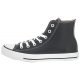 Trampki Converse Chuck Taylor HI 132170C - małe zdjęcie