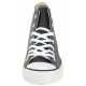 Trampki Converse Chuck Taylor HI 132170C - małe zdjęcie