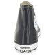 Trampki Converse Chuck Taylor HI 132170C - małe zdjęcie