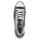 Trampki Converse Chuck Taylor HI 132170C - małe zdjęcie