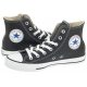 Trampki Converse Chuck Taylor HI 132170C