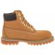 Trapery Timberland Toddlers Premium 6 IN 12809 - małe zdjęcie