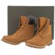 Trapery Timberland Earthkeepers 6 In Premium Wedge 8226A - małe zdjęcie