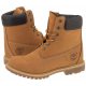 Trapery Timberland Earthkeepers 6 In Premium Wedge 8226A - małe zdjęcie
