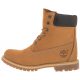 Trapery Timberland Earthkeepers 6 In Premium Wedge 8226A - małe zdjęcie