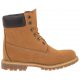 Trapery Timberland Earthkeepers 6 In Premium Wedge 8226A - małe zdjęcie