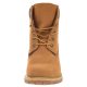 Trapery Timberland Earthkeepers 6 In Premium Wedge 8226A - małe zdjęcie