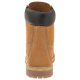 Trapery Timberland Earthkeepers 6 In Premium Wedge 8226A - małe zdjęcie