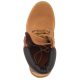 Trapery Timberland Earthkeepers 6 In Premium Wedge 8226A - małe zdjęcie