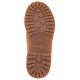 Trapery Timberland Earthkeepers 6 In Premium Wedge 8226A - małe zdjęcie