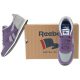 Buty Reebok Royal CL Jogger M49777 - małe zdjęcie