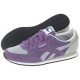 Buty Reebok Royal CL Jogger M49777 - małe zdjęcie