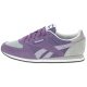 Buty Reebok Royal CL Jogger M49777 - małe zdjęcie