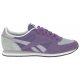 Buty Reebok Royal CL Jogger M49777 - małe zdjęcie