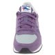 Buty Reebok Royal CL Jogger M49777 - małe zdjęcie