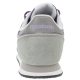 Buty Reebok Royal CL Jogger M49777 - małe zdjęcie
