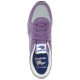 Buty Reebok Royal CL Jogger M49777 - małe zdjęcie