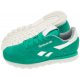 Buty Reebok CL Leather Suede M49099 - małe zdjęcie