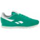 Buty Reebok CL Leather Suede M49099 - małe zdjęcie