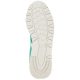 Buty Reebok CL Leather Suede M49099 - małe zdjęcie