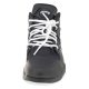 Buty Reebok Pump Omni Lite RP M49400 - małe zdjęcie