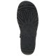 Buty UGG Classic Short Black 5825 W/BLK - małe zdjęcie