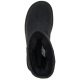 Buty UGG Classic Short Black 5825 W/BLK - małe zdjęcie