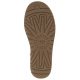 Botki UGG Classic Mini Chestnut 5854 W/CHE - małe zdjęcie