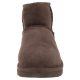 Botki UGG Classic Mini Chocolate 5854 W/CHO - małe zdjęcie