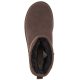 Botki UGG Classic Mini Chocolate 5854 W/CHO - małe zdjęcie