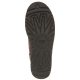Botki UGG Classic Mini Chocolate 5854 W/CHO - małe zdjęcie