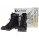 Botki Carinii B3029 - małe zdjęcie