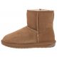 Buty EMU Australia Stinger Mini Chestnut W10003 - małe zdjęcie
