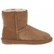 Buty EMU Australia Stinger Mini Chestnut W10003 - małe zdjęcie