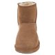 Buty EMU Australia Stinger Mini Chestnut W10003 - małe zdjęcie