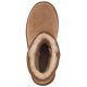 Buty EMU Australia Stinger Mini Chestnut W10003 - małe zdjęcie